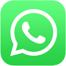 WhatsApp Business登录【WhatsApp business登录不了】