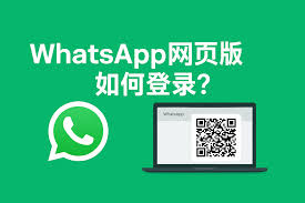 WhatsApp网页版(whatsapp网页版怎么加好友)